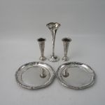 439 1676 Silver